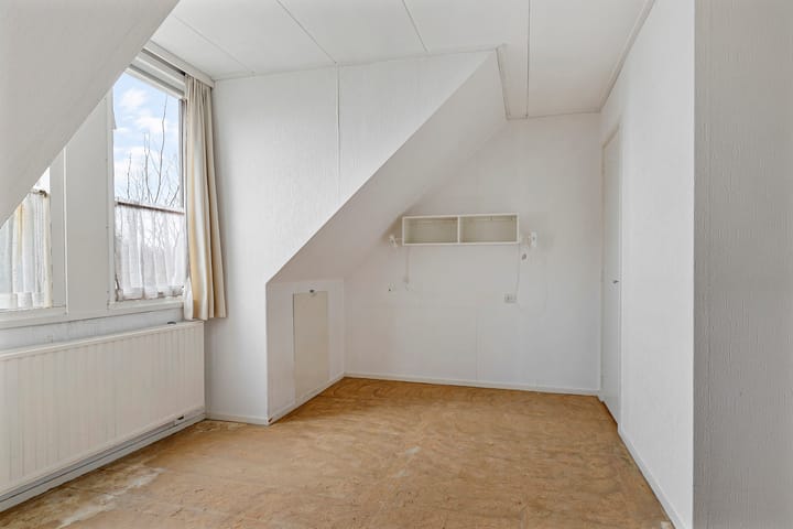 Foto 35 van Monnickendammerrijweg 39