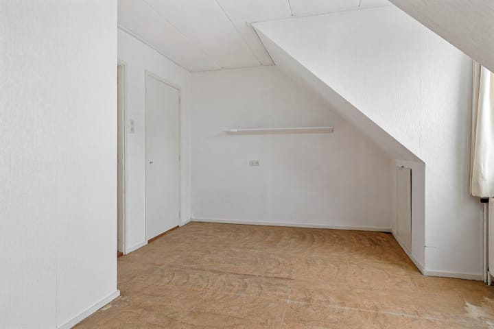 Foto 36 van Monnickendammerrijweg 39