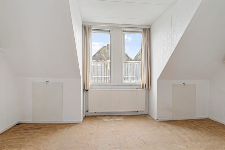 Foto 37 van Monnickendammerrijweg 39