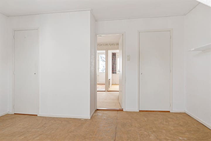 Foto 38 van Monnickendammerrijweg 39