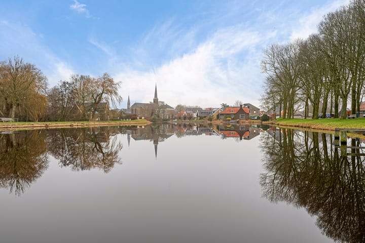 Foto 39 van Monnickendammerrijweg 39