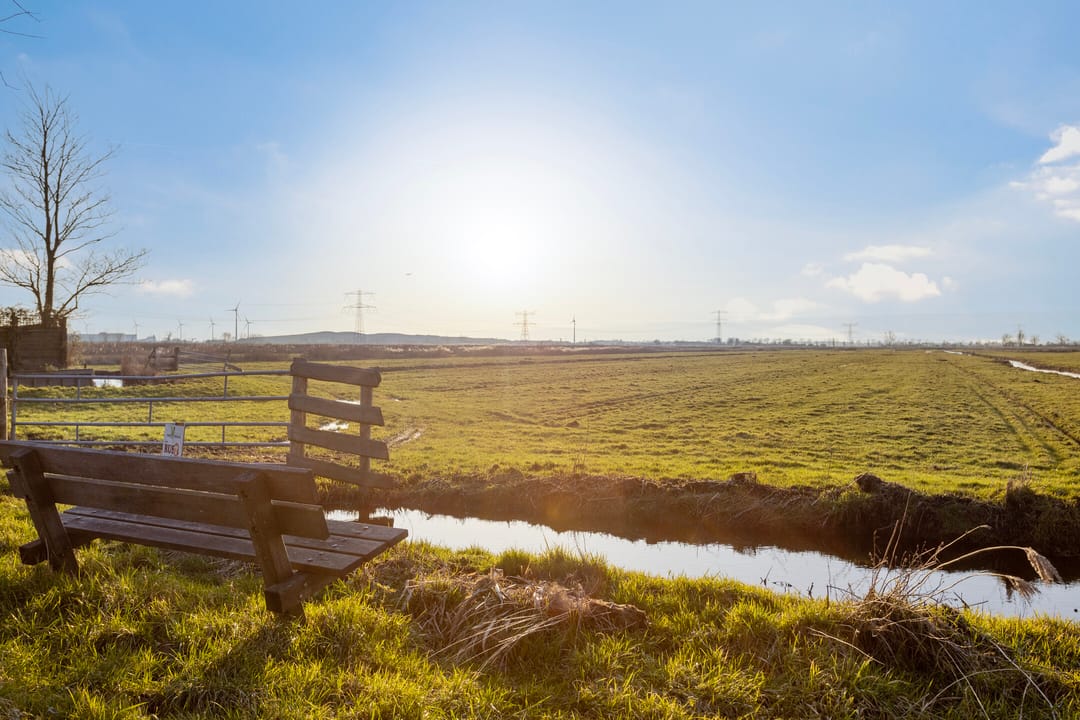 Photo 2 of J.J. Allanstraat 253