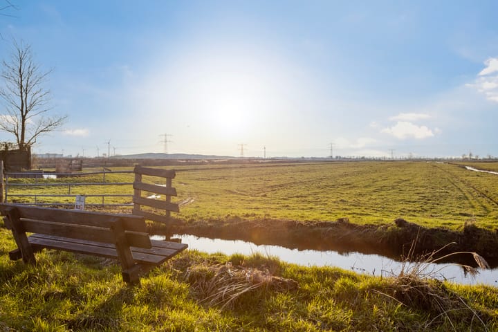 Foto 2 van J.J. Allanstraat 253