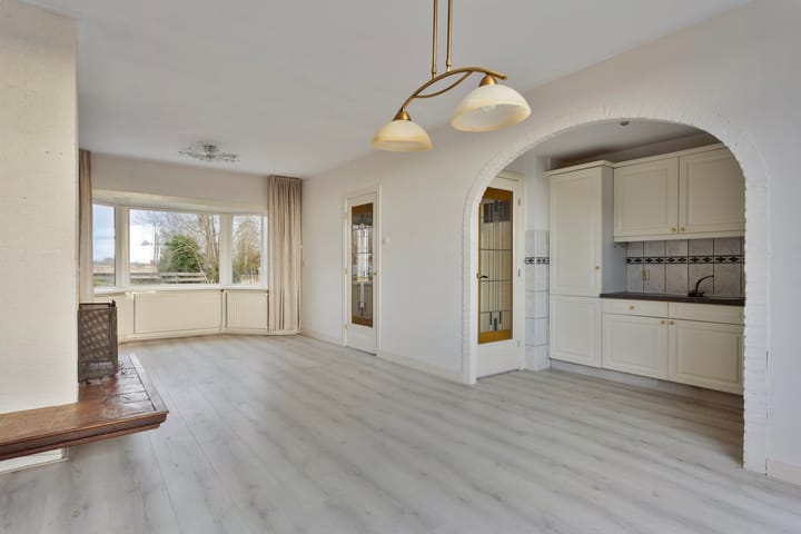 Foto 3 van J.J. Allanstraat 253