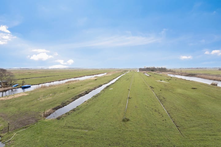 Foto 5 van J.J. Allanstraat 253