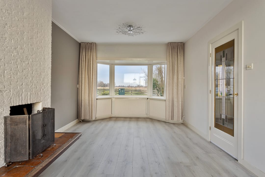 Photo 7 of J.J. Allanstraat 253