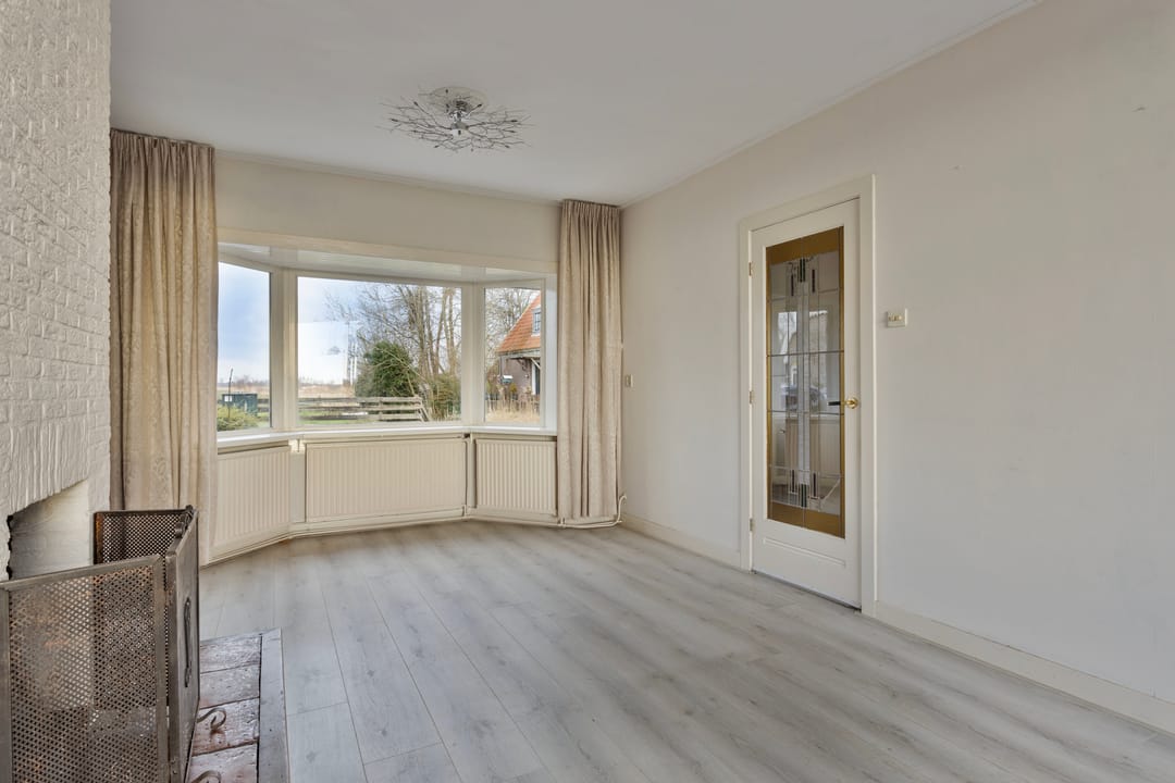 Photo 8 of J.J. Allanstraat 253