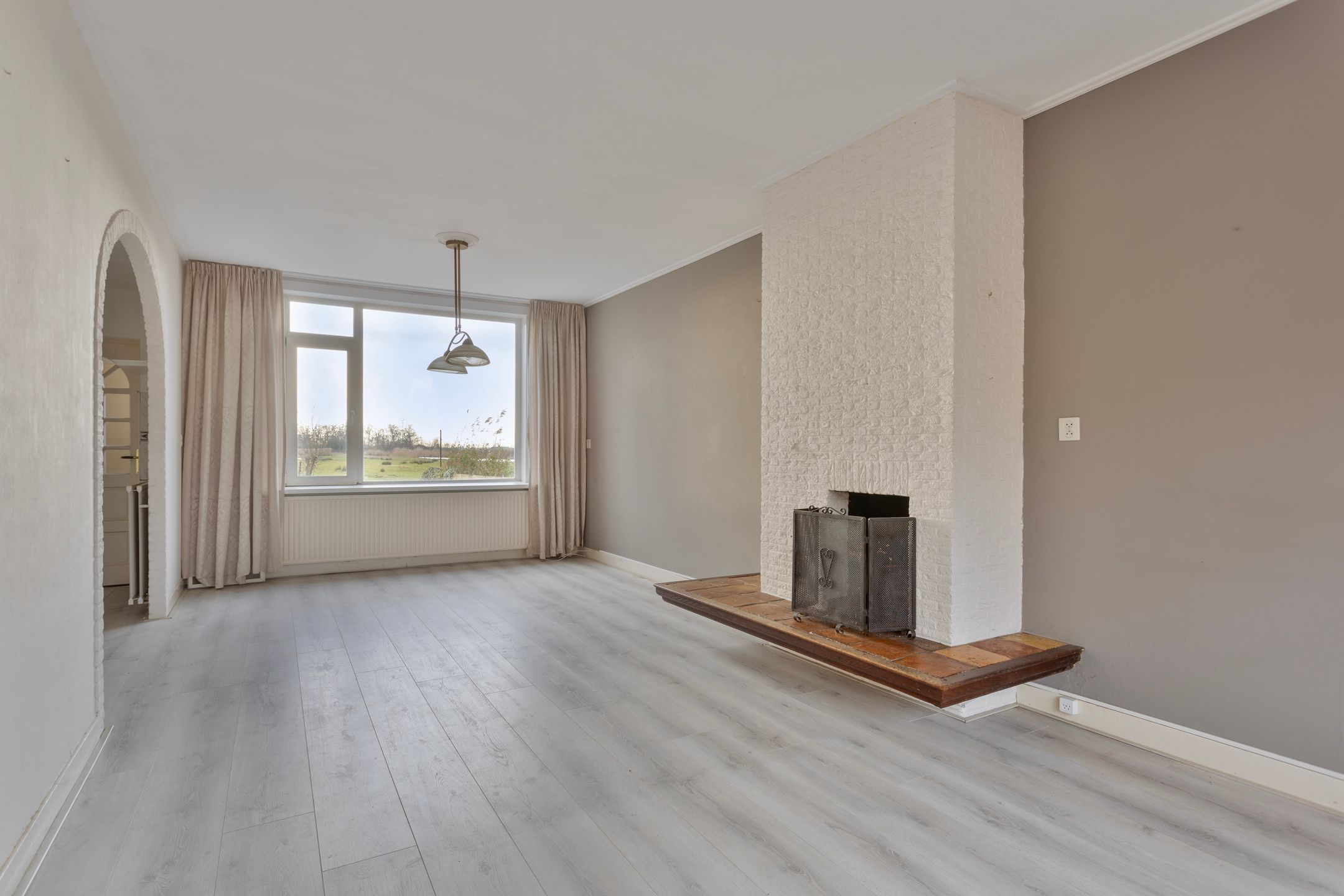 Photo 9 of J.J. Allanstraat 253