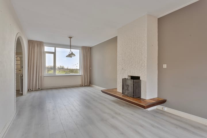 Foto 9 van J.J. Allanstraat 253