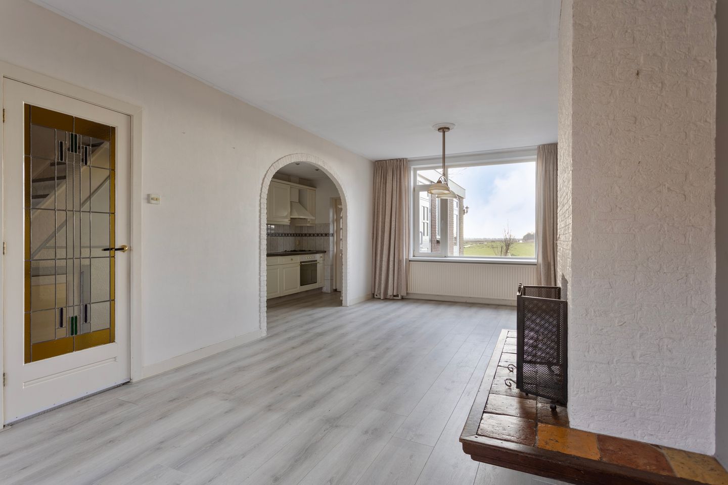 Photo 10 of J.J. Allanstraat 253