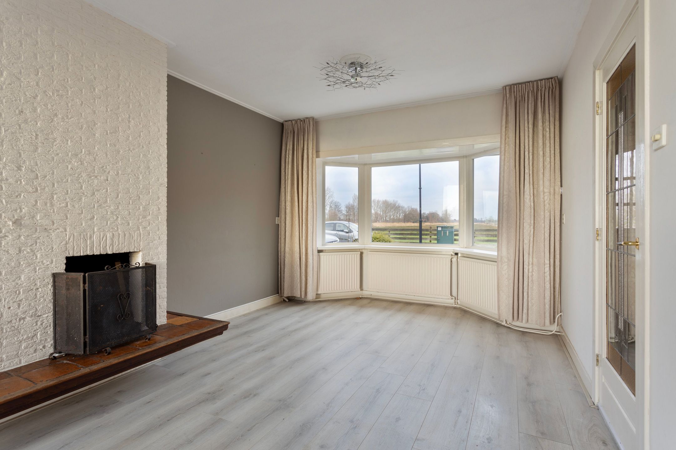 Photo 6 of J.J. Allanstraat 253