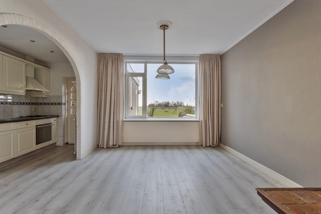 Photo 11 of J.J. Allanstraat 253