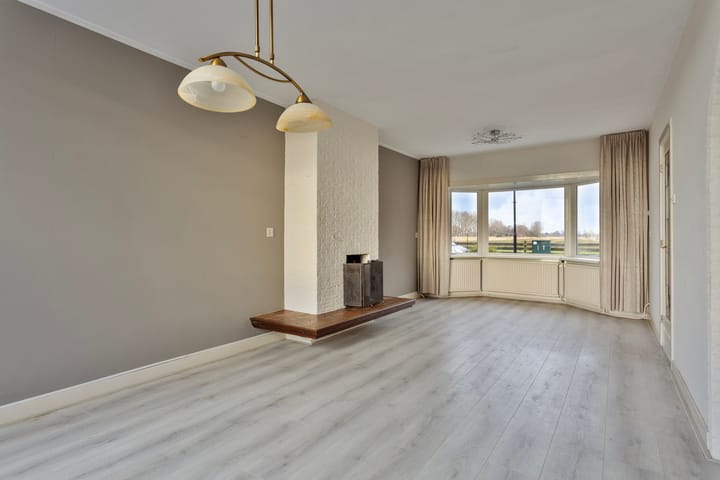 Foto 12 van J.J. Allanstraat 253