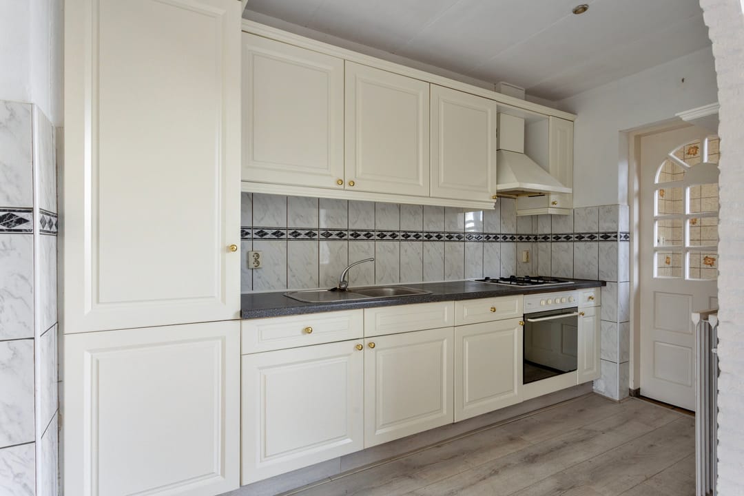 Photo 13 of J.J. Allanstraat 253