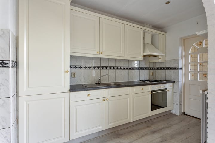 Foto 13 van J.J. Allanstraat 253