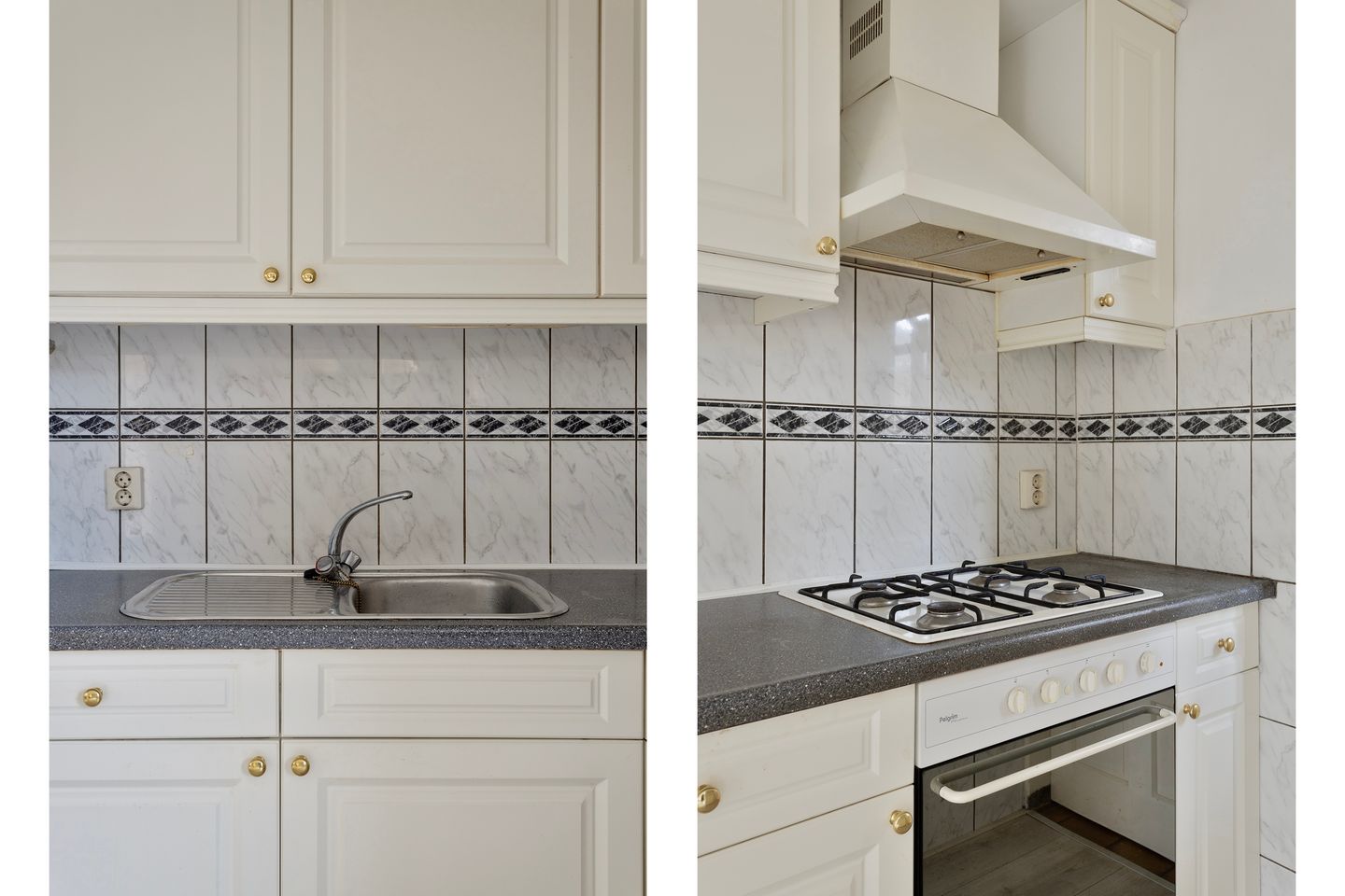 Photo 14 of J.J. Allanstraat 253