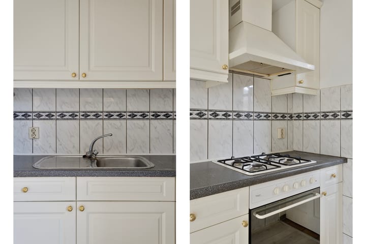 Foto 14 van J.J. Allanstraat 253