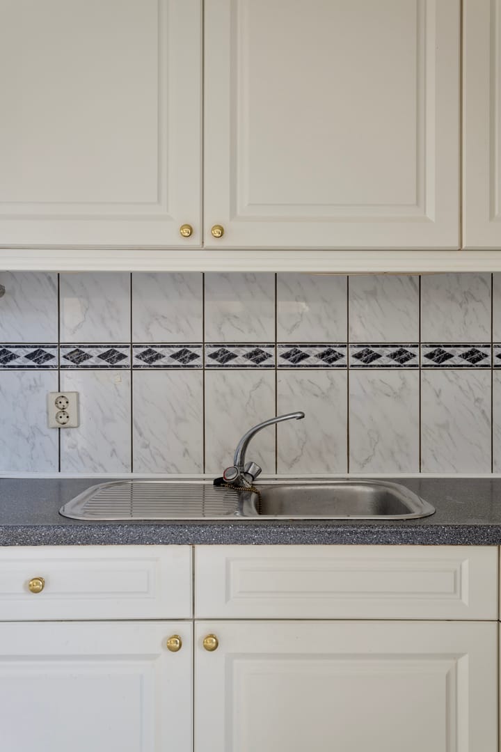 Foto 15 van J.J. Allanstraat 253