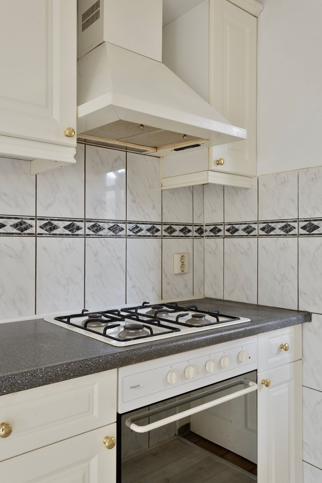 Photo 16 of J.J. Allanstraat 253