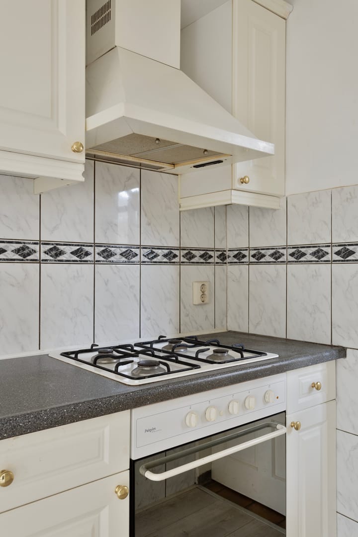 Foto 16 van J.J. Allanstraat 253