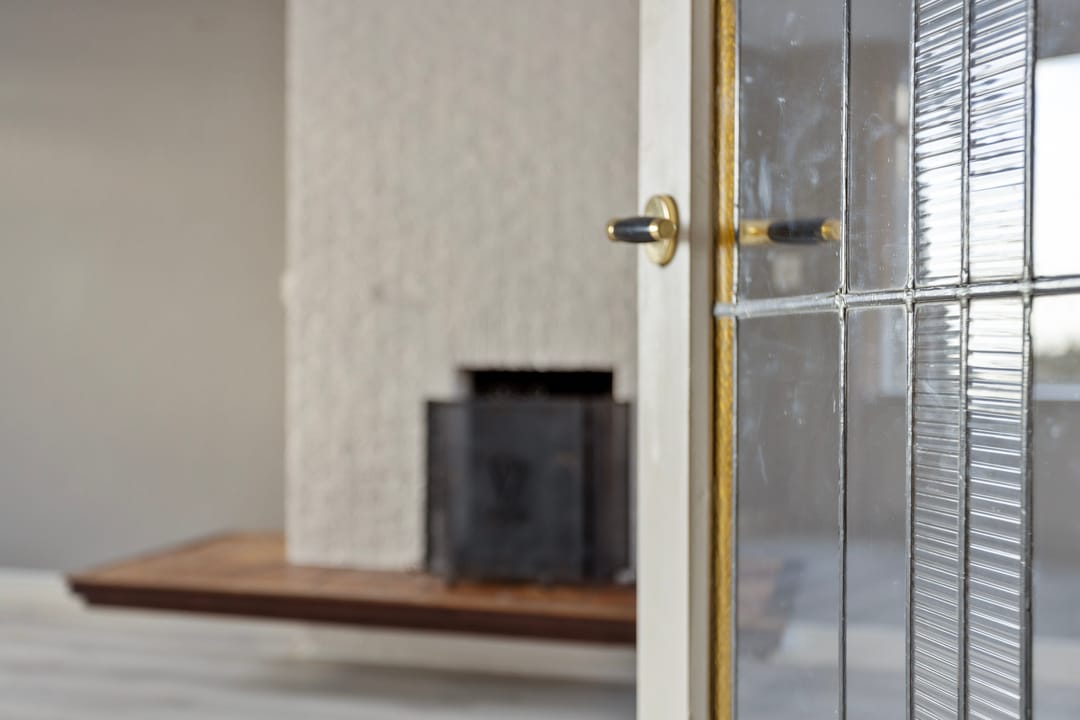 Photo 17 of J.J. Allanstraat 253