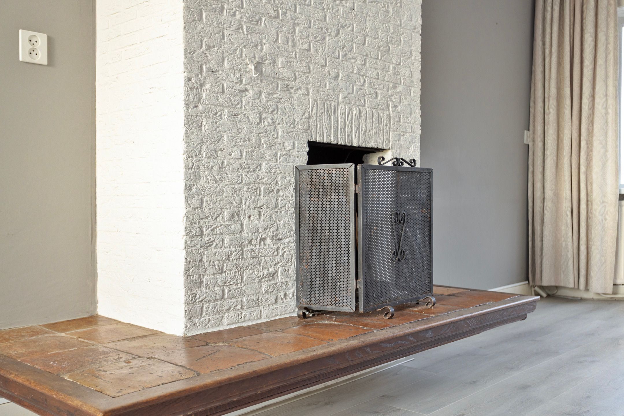 Photo 18 of J.J. Allanstraat 253