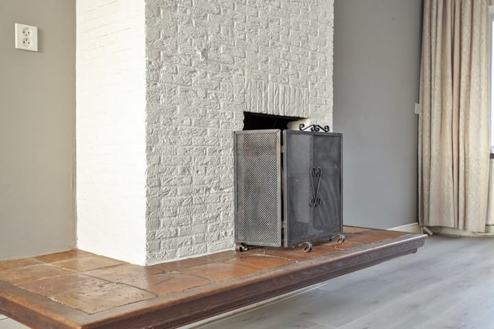 Foto 18 van J.J. Allanstraat 253