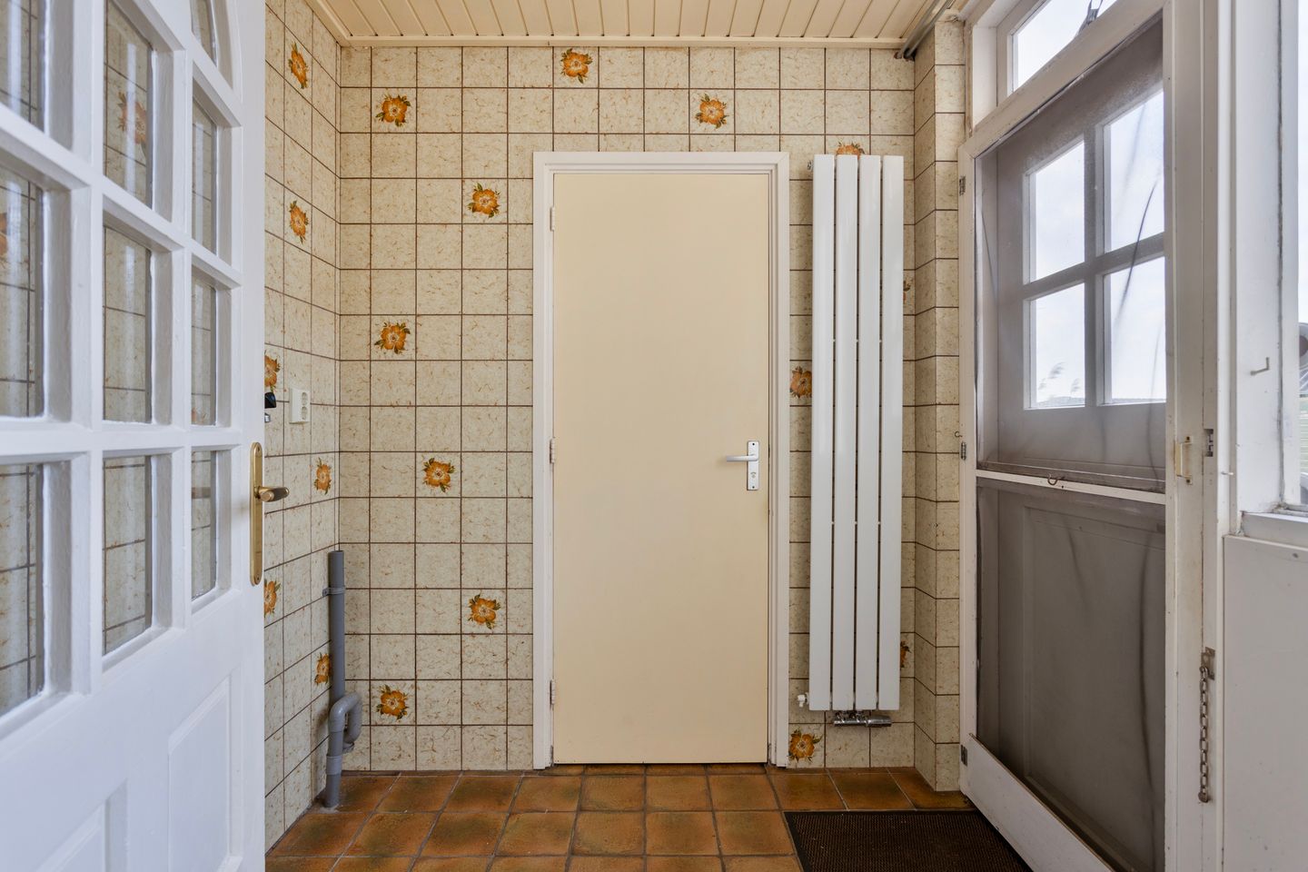 Photo 19 of J.J. Allanstraat 253