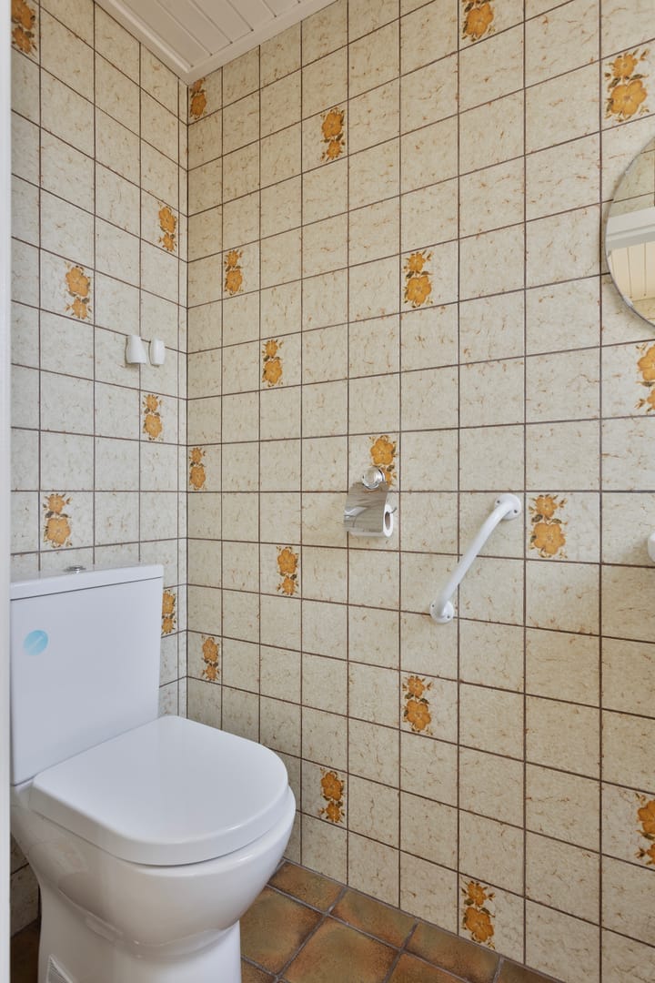 Foto 20 van J.J. Allanstraat 253