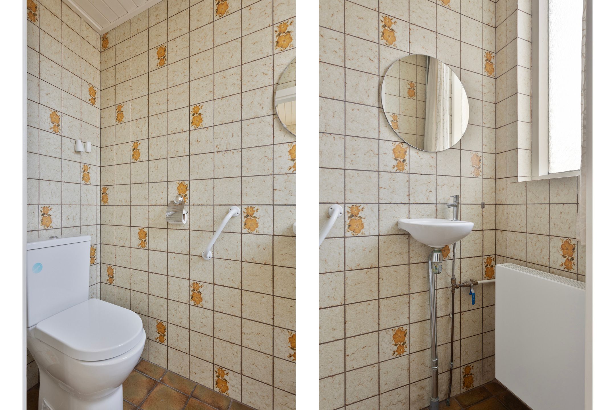 Photo 21 of J.J. Allanstraat 253