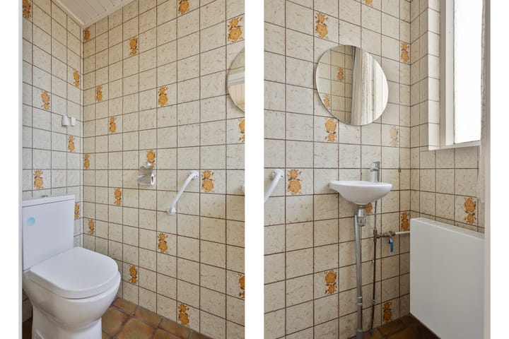 Foto 21 van J.J. Allanstraat 253