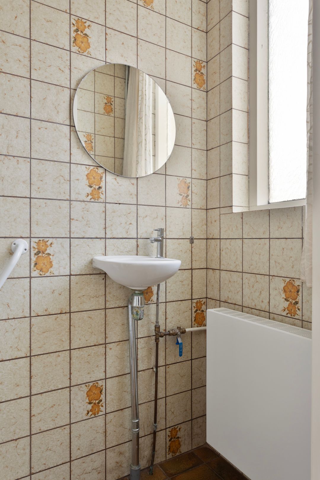 Photo 22 of J.J. Allanstraat 253