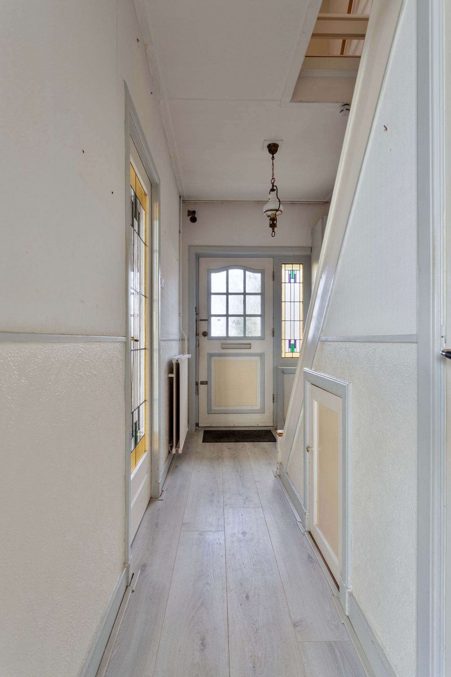 Photo 24 of J.J. Allanstraat 253