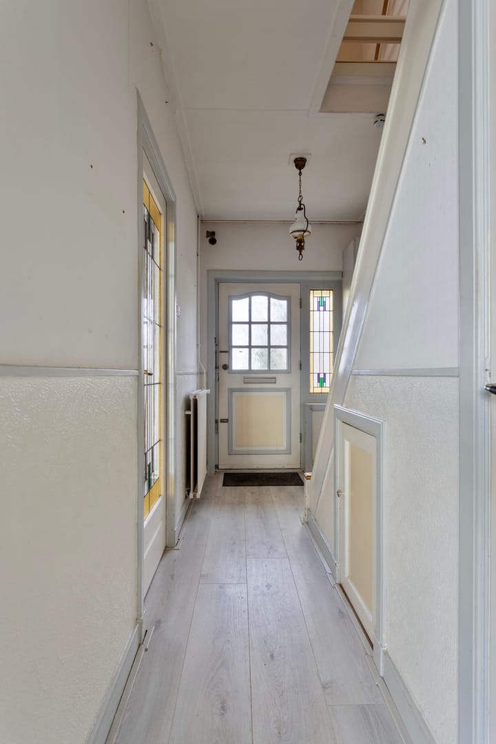 Foto 24 van J.J. Allanstraat 253