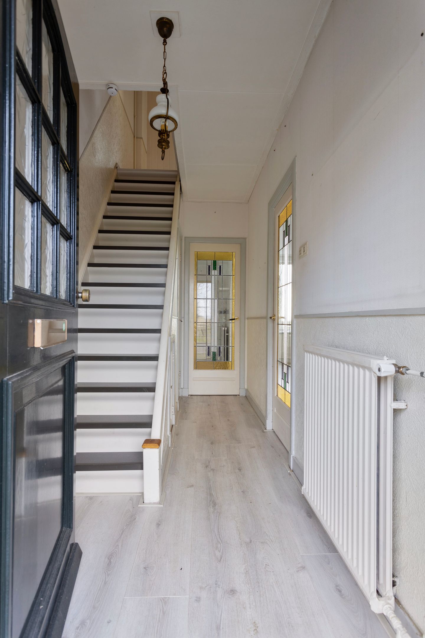 Photo 25 of J.J. Allanstraat 253