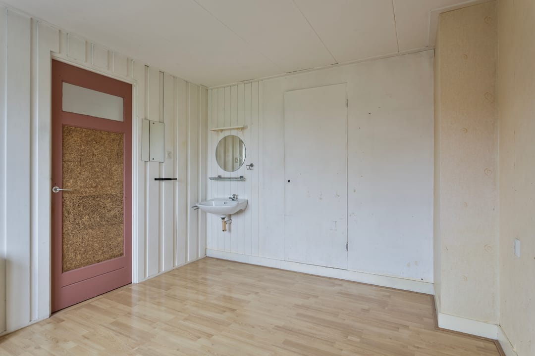 Photo 28 of J.J. Allanstraat 253