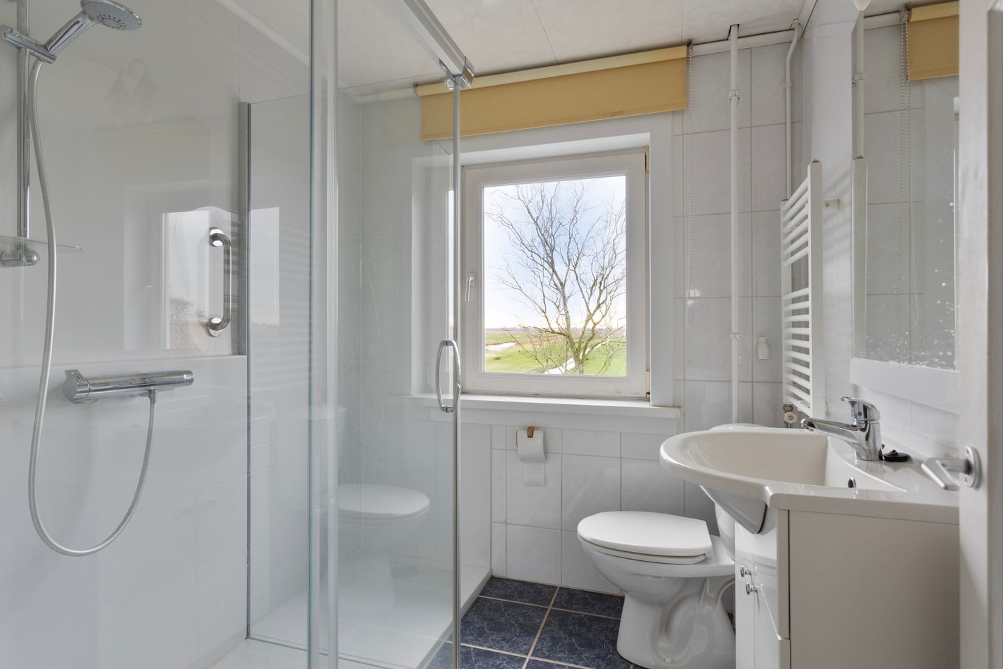 Photo 29 of J.J. Allanstraat 253