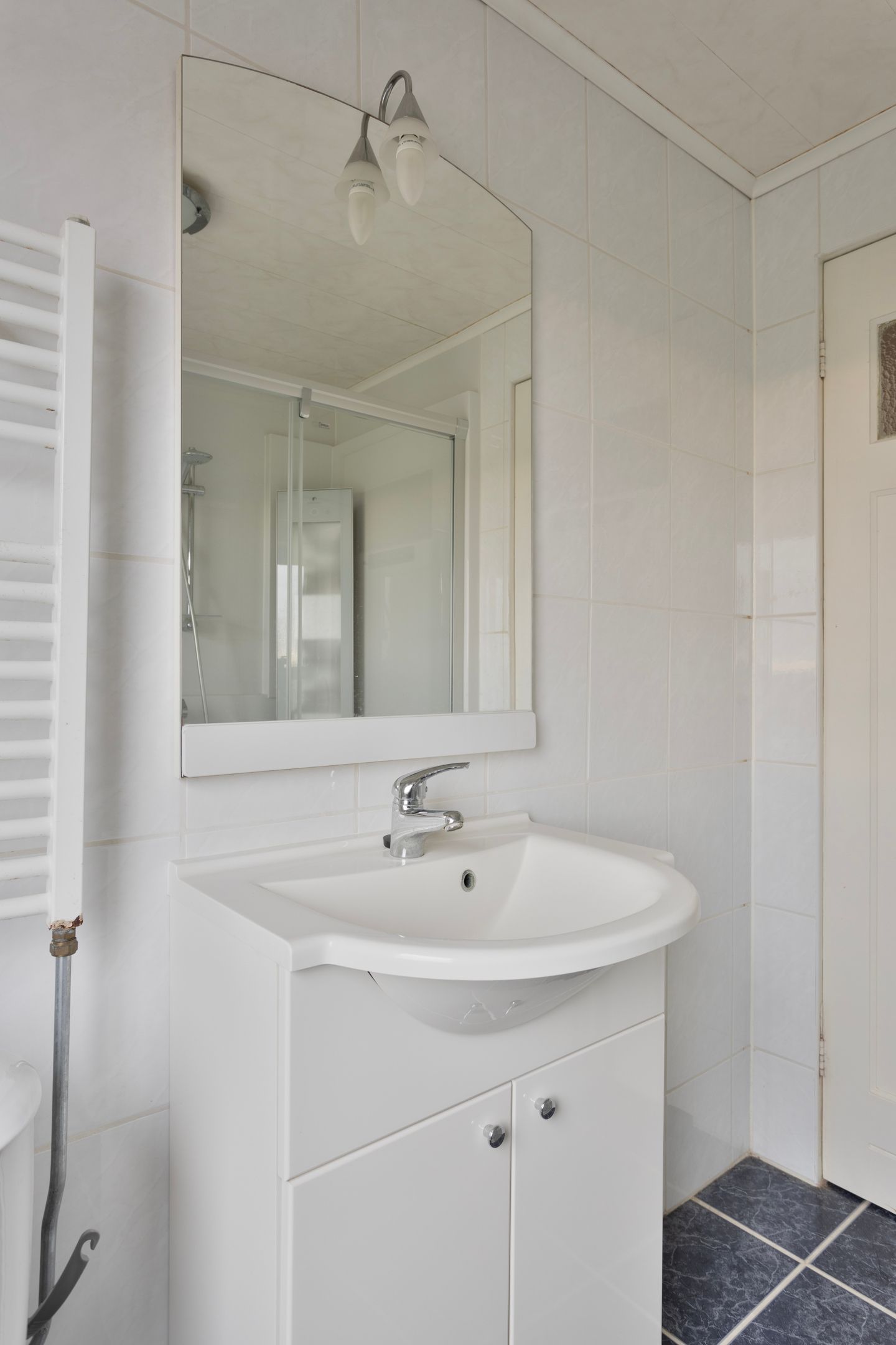 Photo 30 of J.J. Allanstraat 253