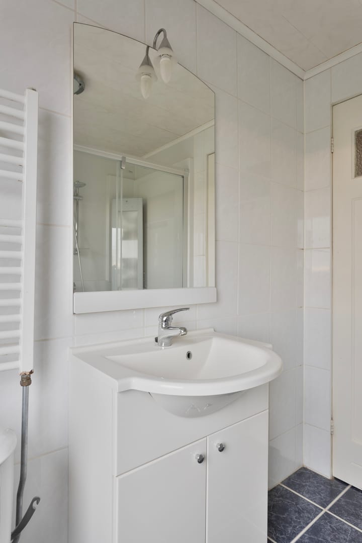 Foto 30 van J.J. Allanstraat 253