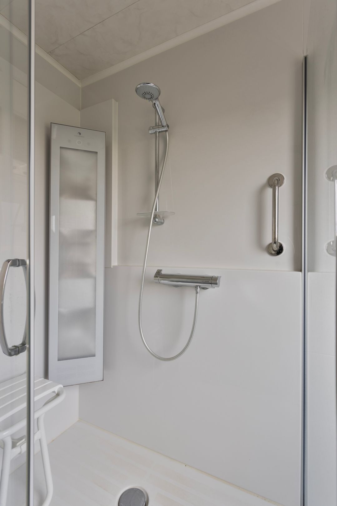 Photo 31 of J.J. Allanstraat 253