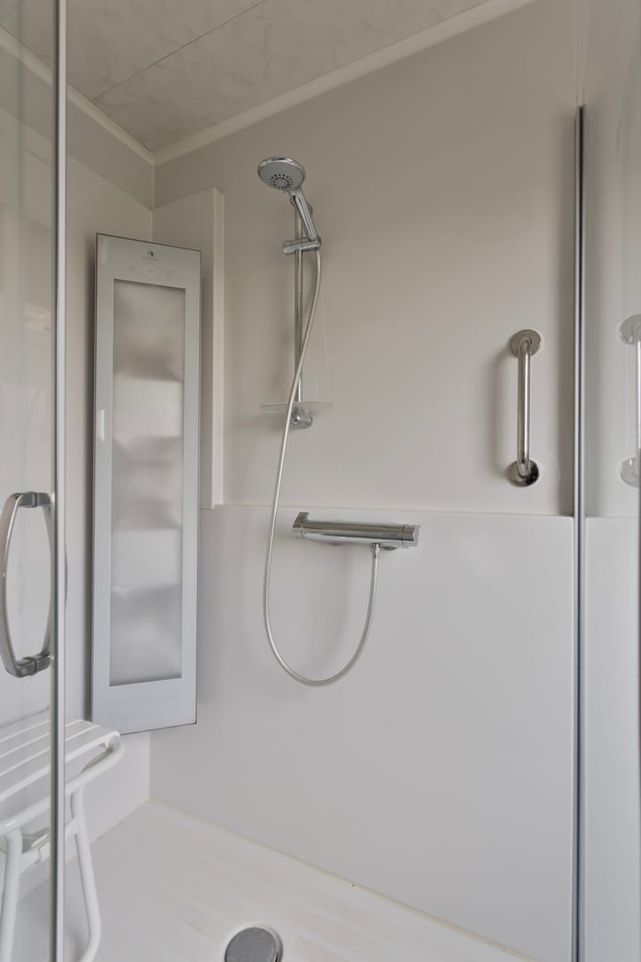 Foto 31 van J.J. Allanstraat 253