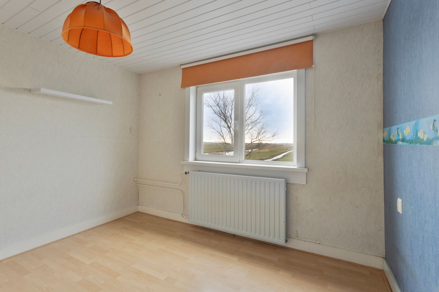 Photo 34 of J.J. Allanstraat 253