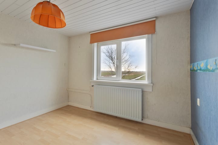 Foto 34 van J.J. Allanstraat 253