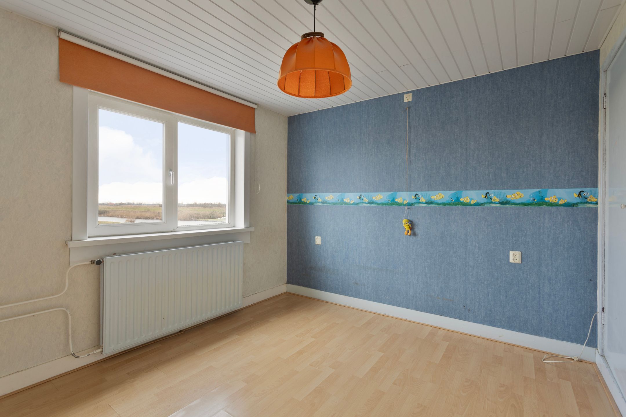 Photo 33 of J.J. Allanstraat 253