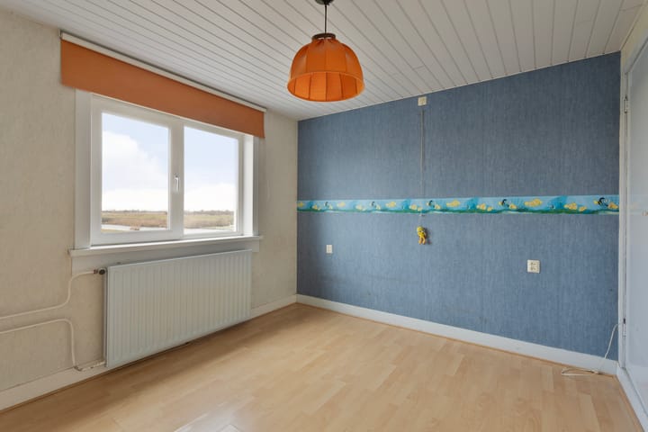 Foto 33 van J.J. Allanstraat 253