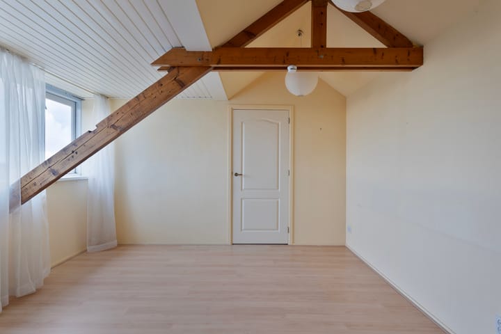 Foto 35 van J.J. Allanstraat 253