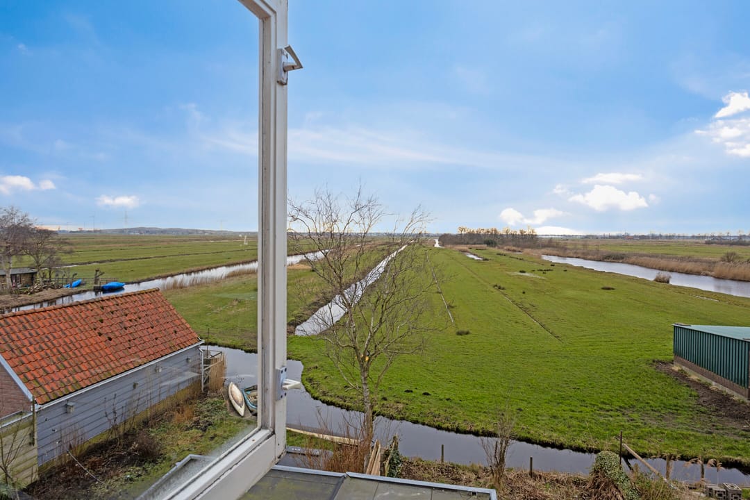 Photo 38 of J.J. Allanstraat 253