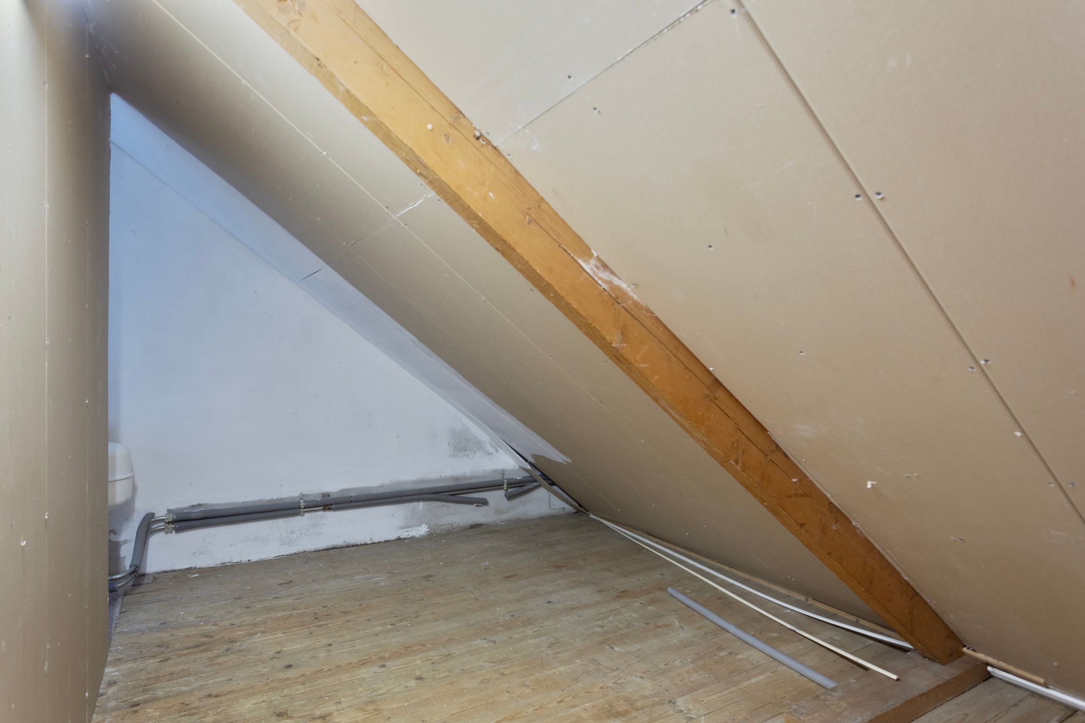 Photo 39 of J.J. Allanstraat 253