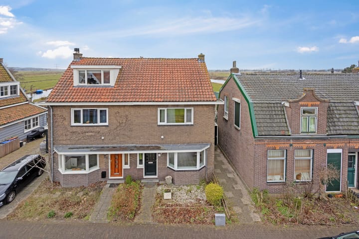 Foto 46 van J.J. Allanstraat 253