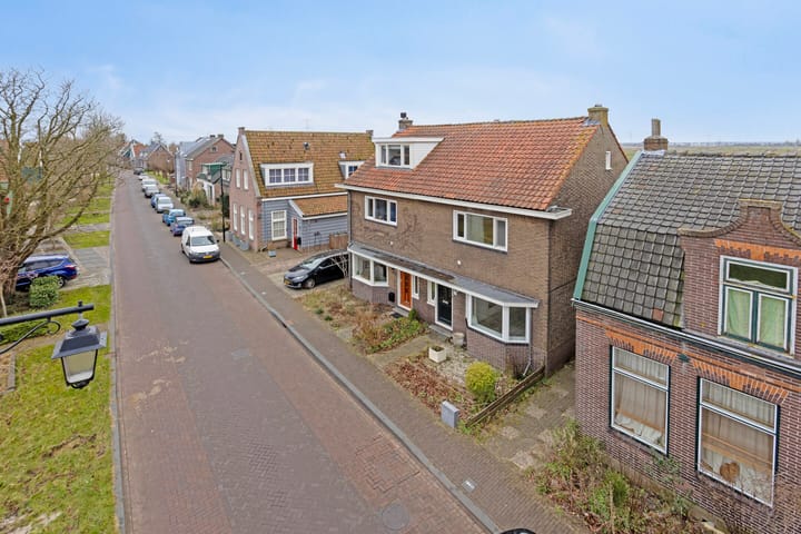 Foto 47 van J.J. Allanstraat 253